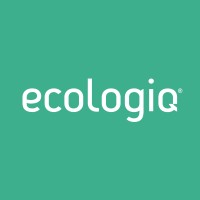 ecologiQ Logo