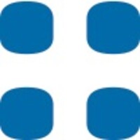 INTRA SRL Logo