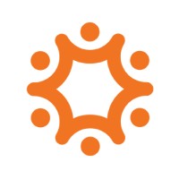 Ilumis-AR Logo