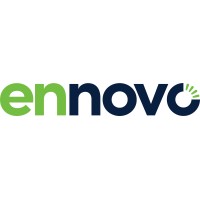 Ennovo Logo