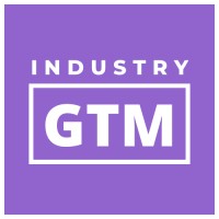 IndustryGTM Logo