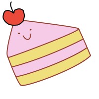 Cakework Logo