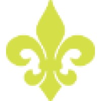 Farrell Design Group Logo