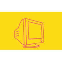 Metaproof Logo