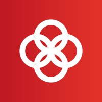 SACCONE | Estrategia • Marketing Logo