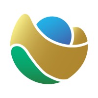 Lifeverse Holdings Incorporated Logo