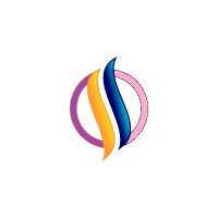 Saisports Logo