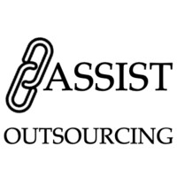 Assist Outsourcing Logo