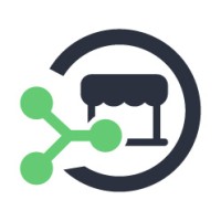 tebio GmbH Logo
