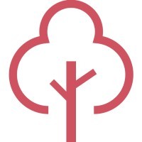 HuddlePM Logo