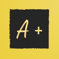 Arwun Logo