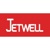 Jetwell Computer Co., Ltd. Logo