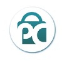 PrivacyChain Logo