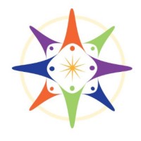 Spiritual Life Center Inc. Logo