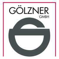 Gölzner GmbH Logo