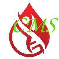 CheckMeSafe Logo