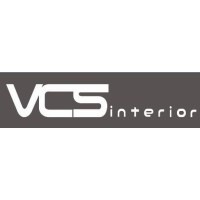 VCS Interior Sdn Bhd Logo