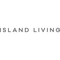 Island Living Logo