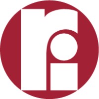 Robins Insurance Logo