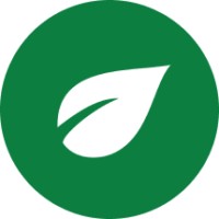 ASENO Logo