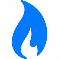 Grounded Wisdom Logo