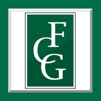 Flournoy Construction Group Logo