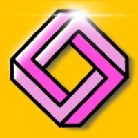 Verwolf Coaching Logo