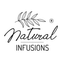 Natural Infusions Pvt Ltd Logo