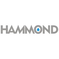 Hammond Drysuits Ltd Logo
