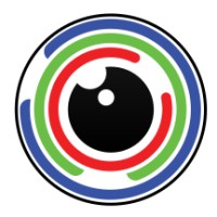 Pure Pixels Tech India Private Limited Logo