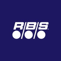 Rockford Ball Screw Logo