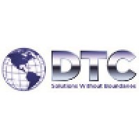 Diverse Technologies Corporation Logo