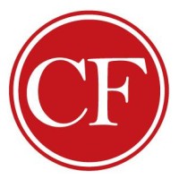 Callahan & Fusco, LLC. Logo