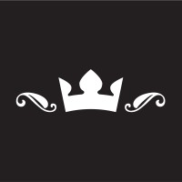 Castleavery Hospitality Ventures Inc. Logo