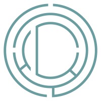 Decipher Workplace Law Logo