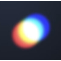 Comparascope Logo