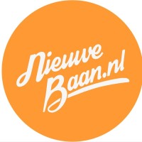 Nieuwebaan.nl Logo