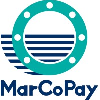 MarCoPay Group Logo