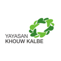 Yayasan Khouw Kalbe Logo