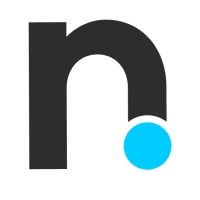Nozani Logo
