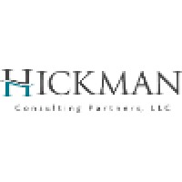 Hickman Consulting Partners Logo