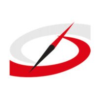 EURO24 Logo