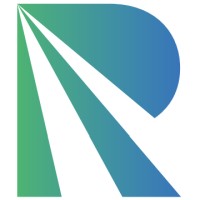 RailAbility Logo