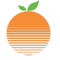 Citrus Talent Logo