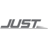 Just Corporation Thailand Logo