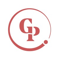 Golf Plaisir Logo