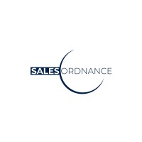 SalesOrdnance Logo