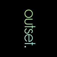 Outset Contemporary Art Fund Logo