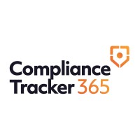 Compliance Tracker 365 Logo