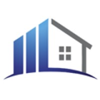 HISE Investments Inc Logo